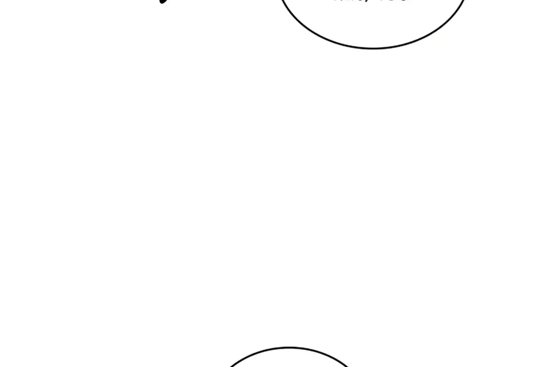 Omniscient Reader Chapter 43 page 27 - 