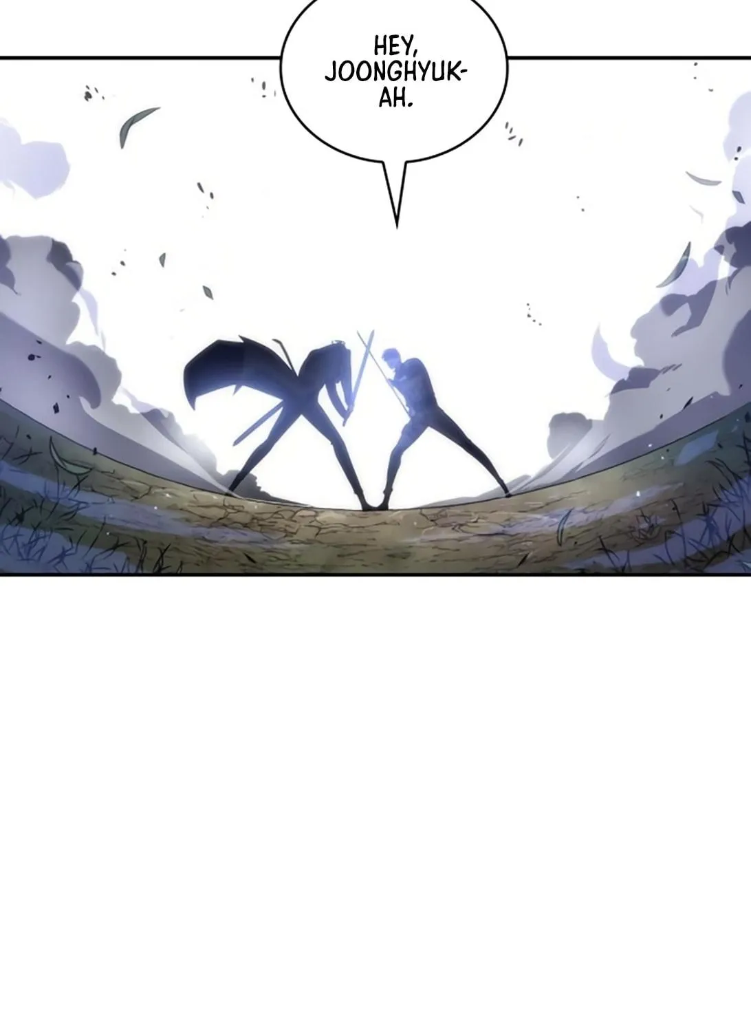 Omniscient Reader Chapter 43 page 28 - 