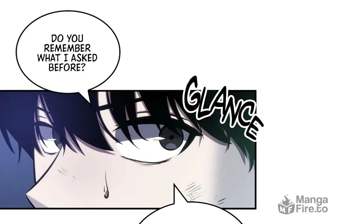 Omniscient Reader Chapter 43 page 29 - 