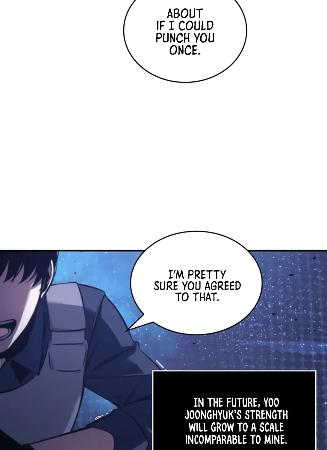 Omniscient Reader Chapter 43 page 30 - 