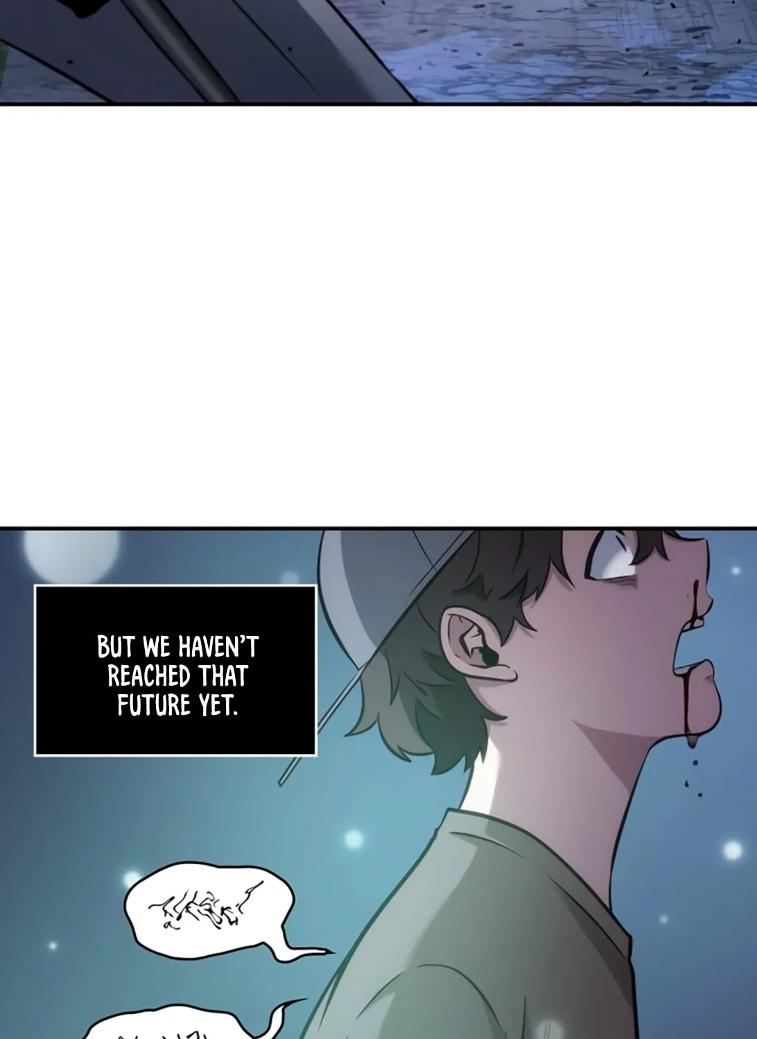 Omniscient Reader Chapter 43 page 32 - 