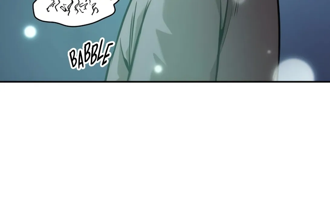Omniscient Reader Chapter 43 page 33 - 