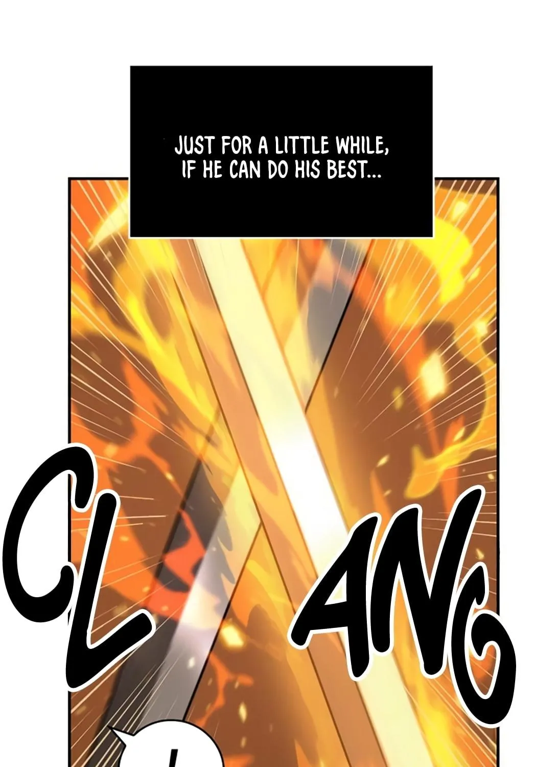 Omniscient Reader Chapter 43 page 34 - 