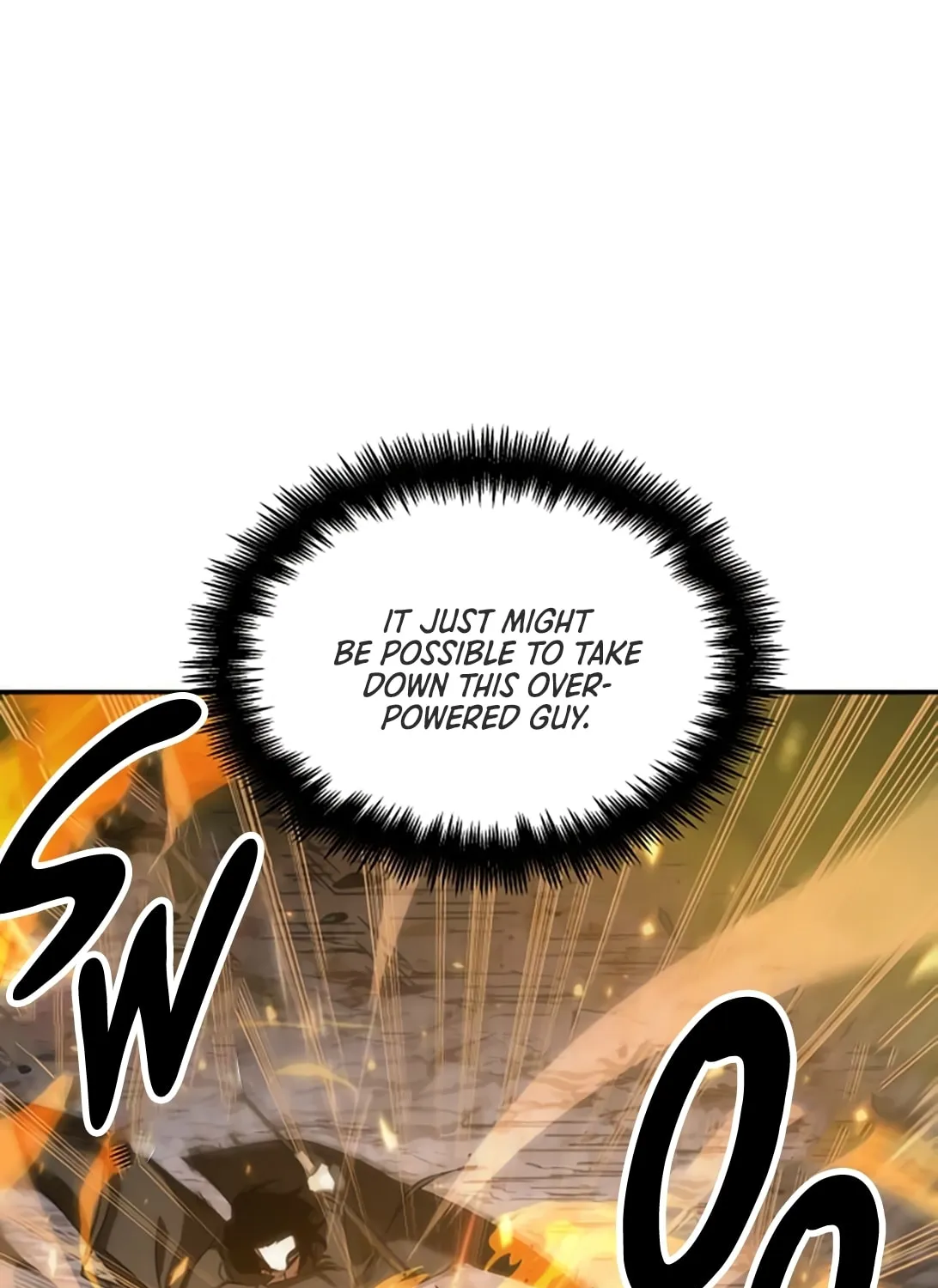Omniscient Reader Chapter 43 page 36 - 