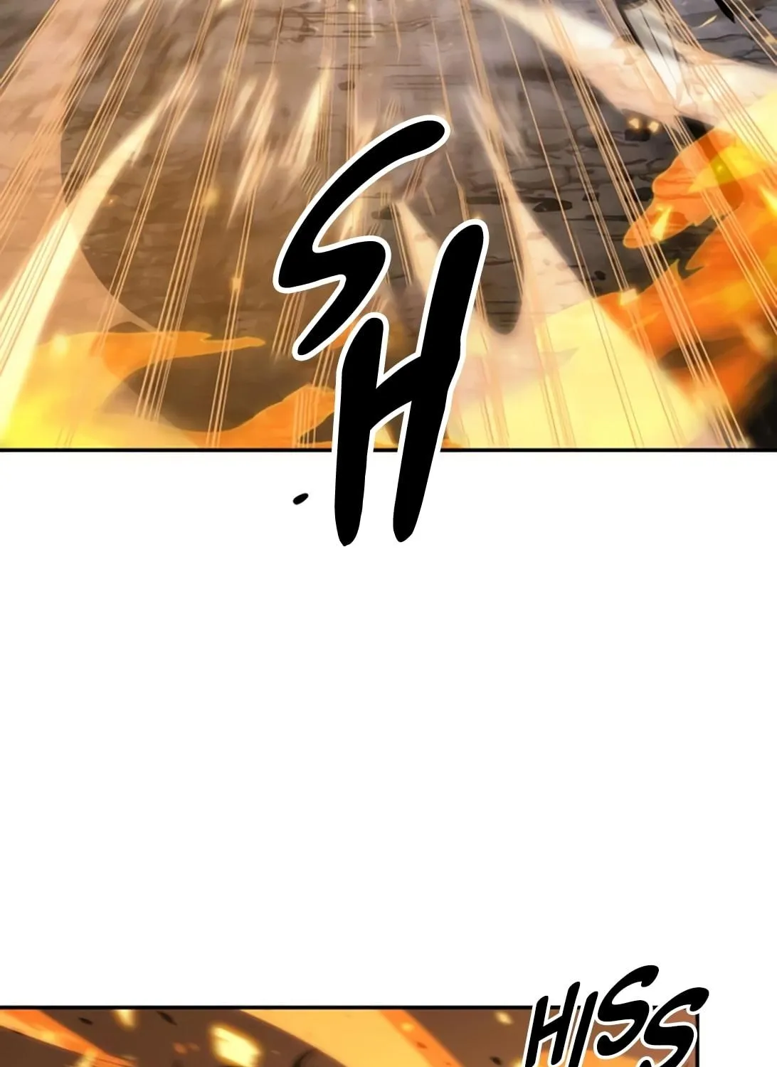 Omniscient Reader Chapter 43 page 38 - 