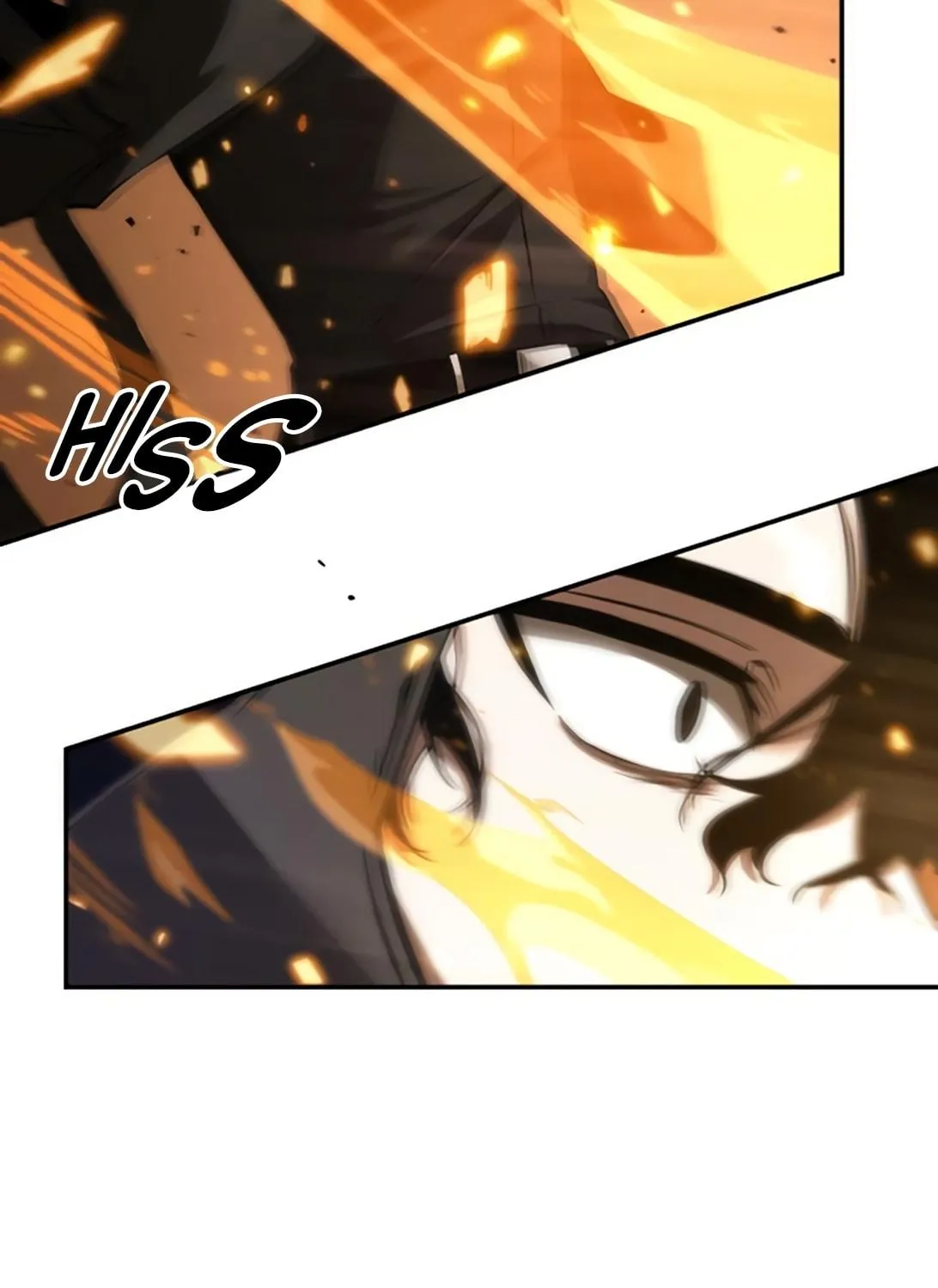 Omniscient Reader Chapter 43 page 40 - 
