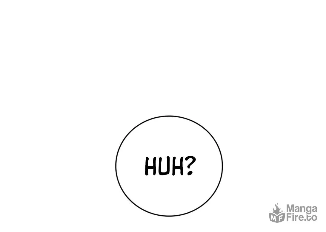Omniscient Reader Chapter 43 page 5 - 