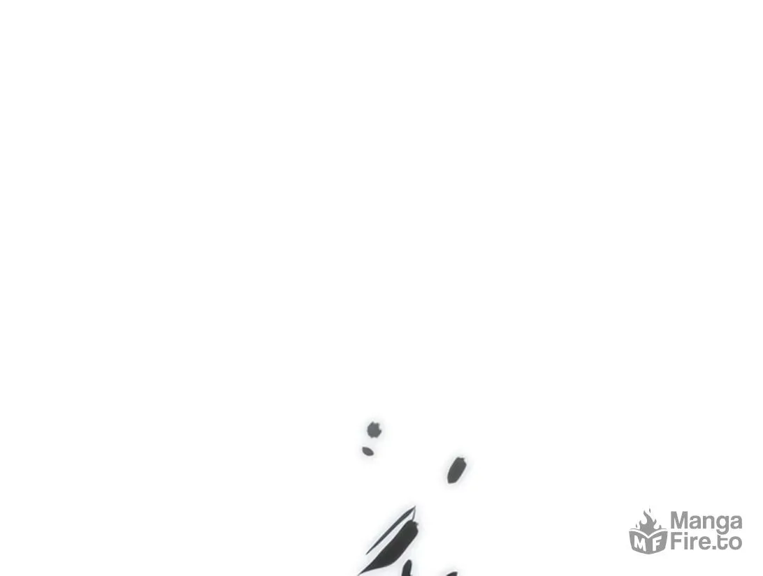Omniscient Reader Chapter 43 page 41 - 