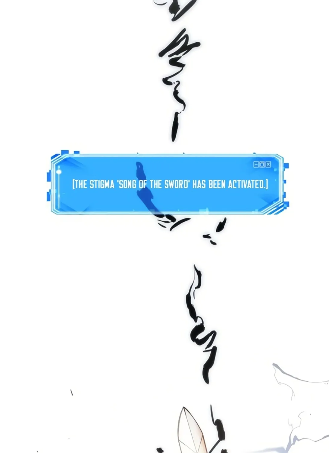 Omniscient Reader Chapter 43 page 42 - 