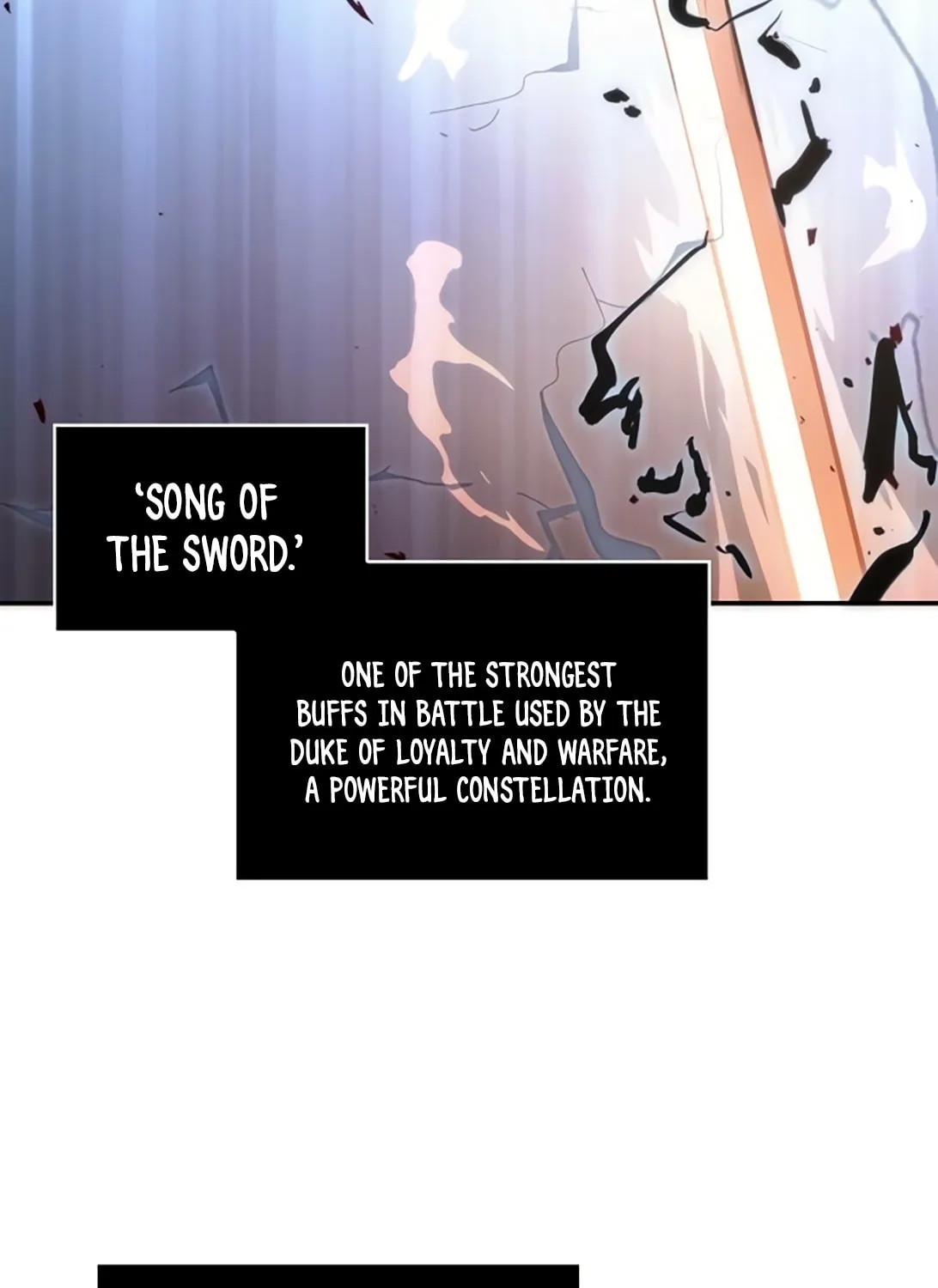 Omniscient Reader Chapter 43 page 44 - 