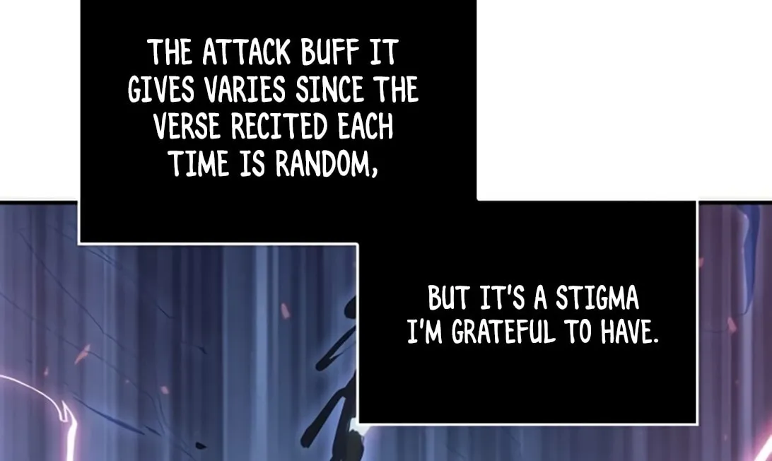 Omniscient Reader Chapter 43 page 45 - 