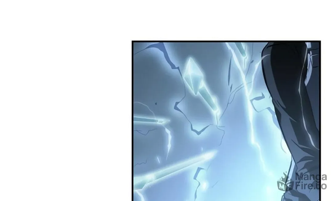 Omniscient Reader Chapter 43 page 49 - 