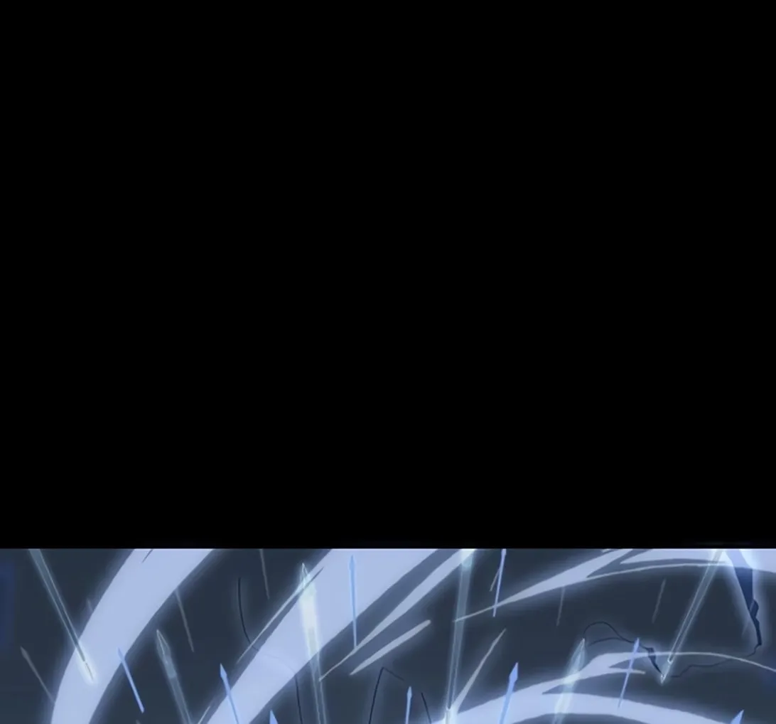 Omniscient Reader Chapter 43 page 51 - 