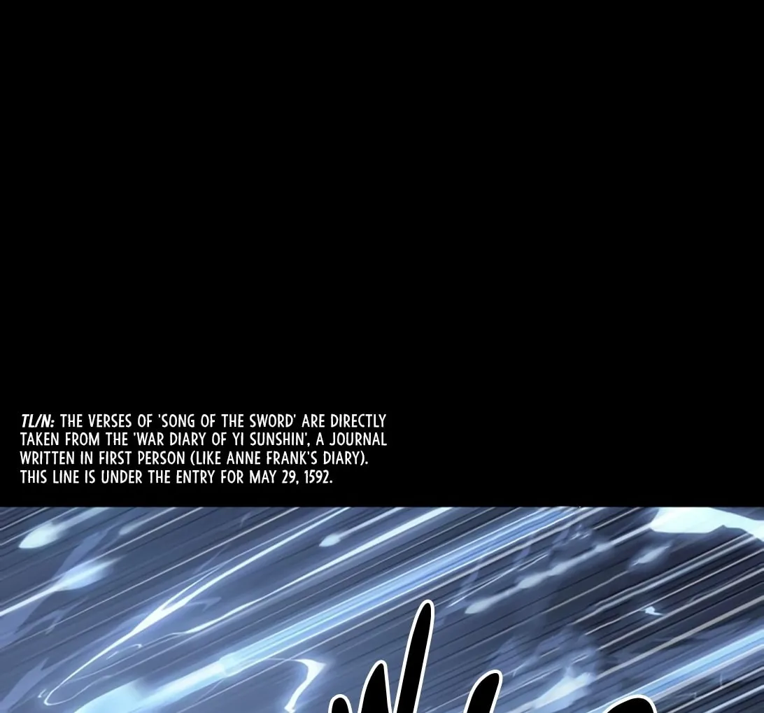 Omniscient Reader Chapter 43 page 55 - 