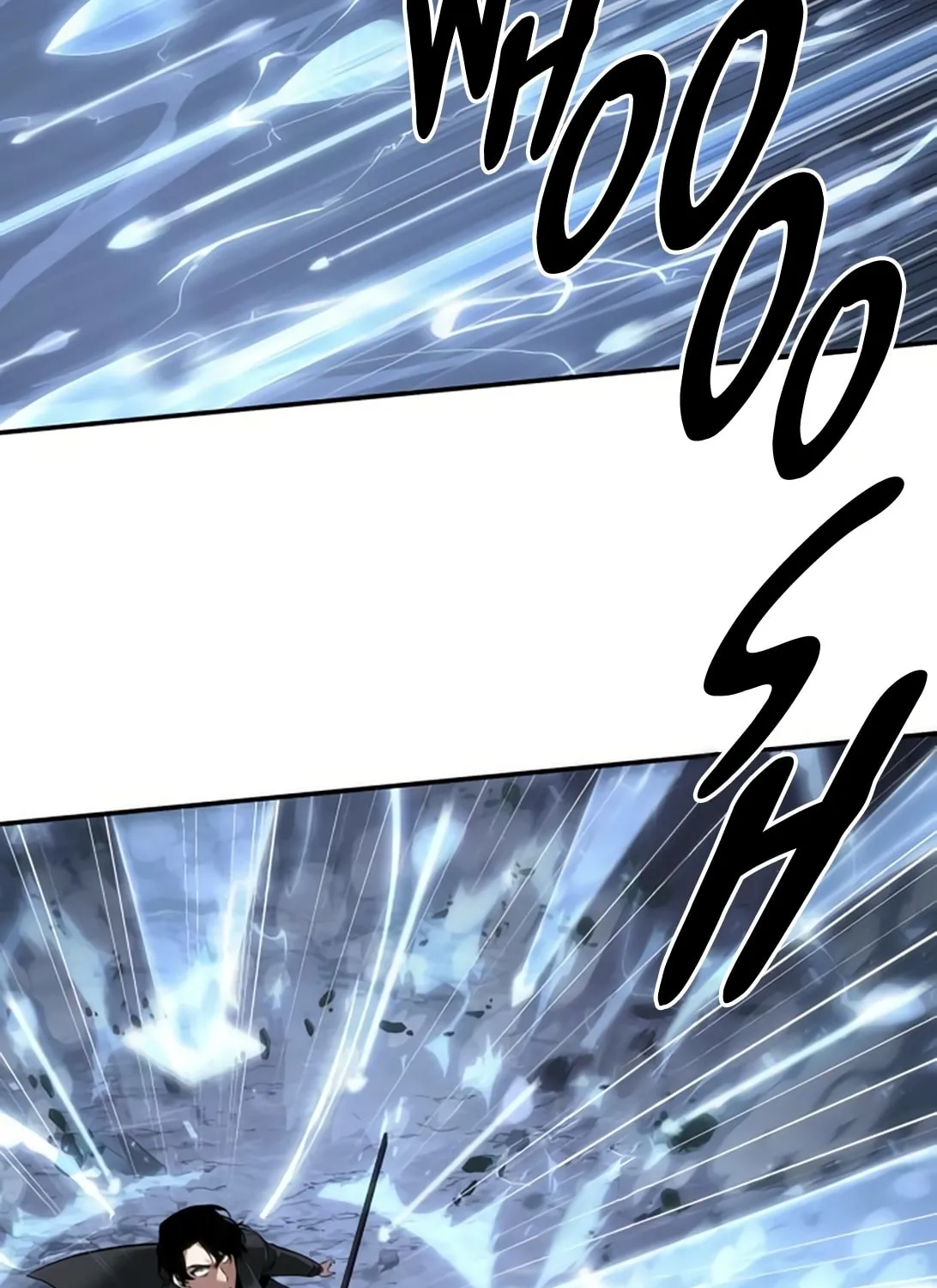Omniscient Reader Chapter 43 page 56 - 