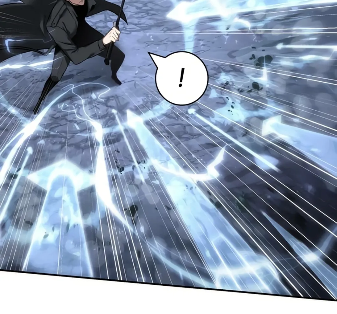 Omniscient Reader Chapter 43 page 57 - 