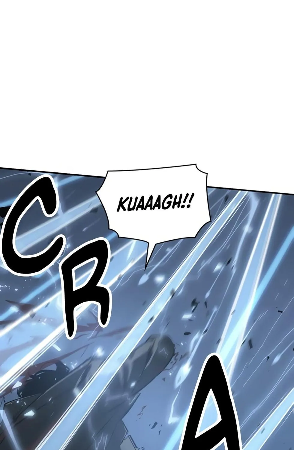 Omniscient Reader Chapter 43 page 58 - 