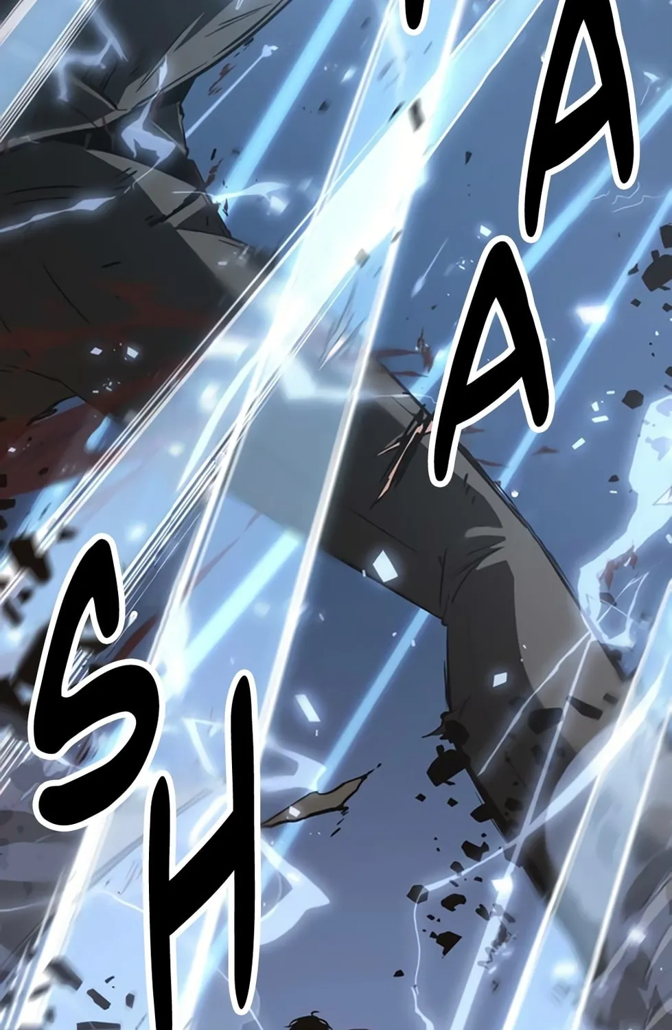 Omniscient Reader Chapter 43 page 60 - 
