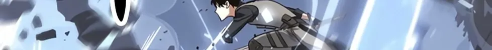 Omniscient Reader Chapter 43 page 61 - 