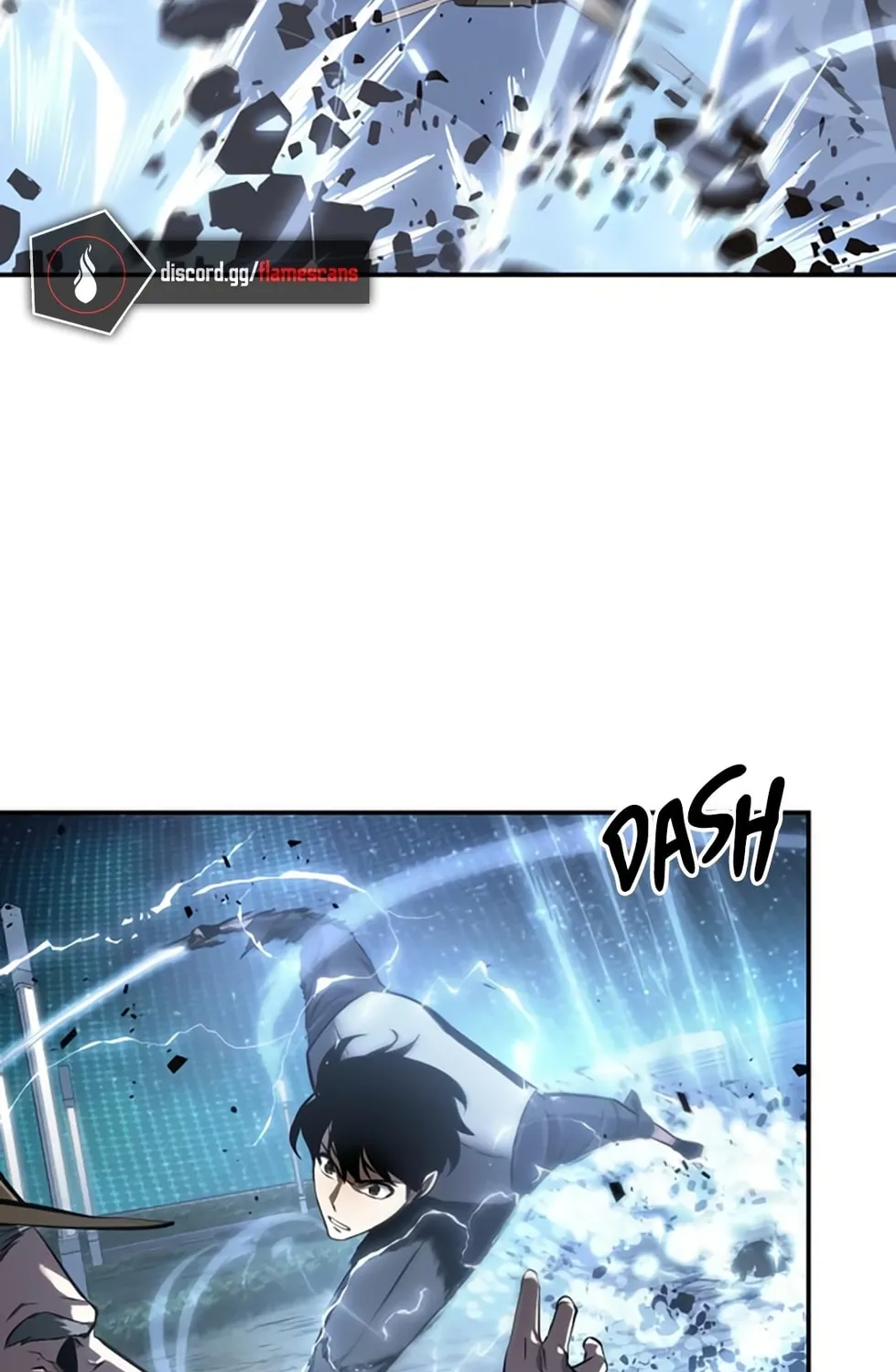Omniscient Reader Chapter 43 page 62 - 