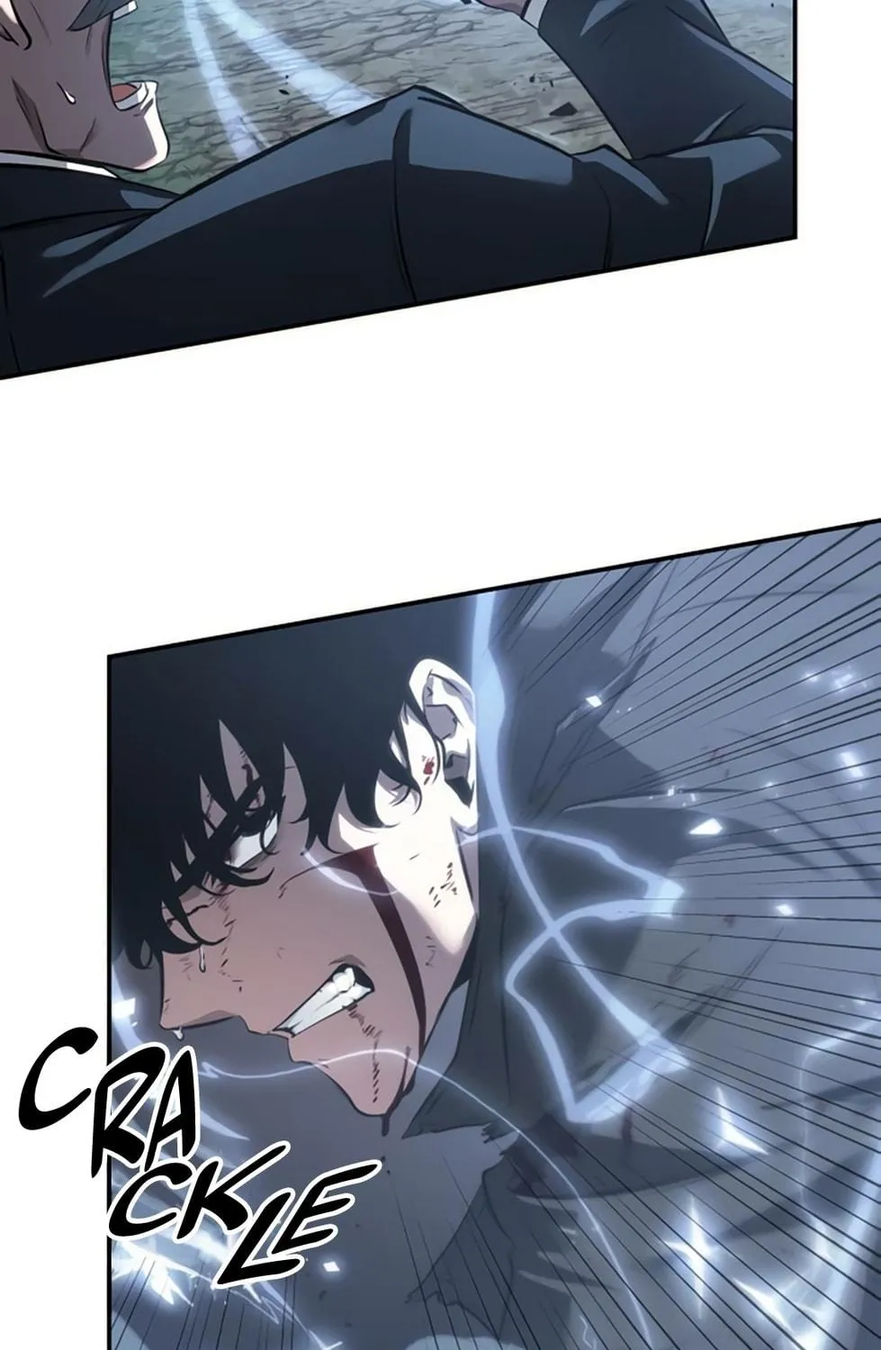 Omniscient Reader Chapter 43 page 64 - 