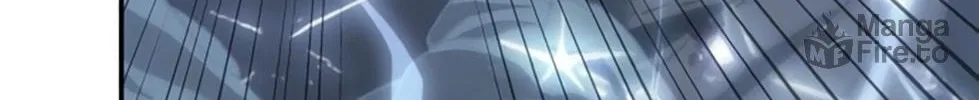 Omniscient Reader Chapter 43 page 65 - 