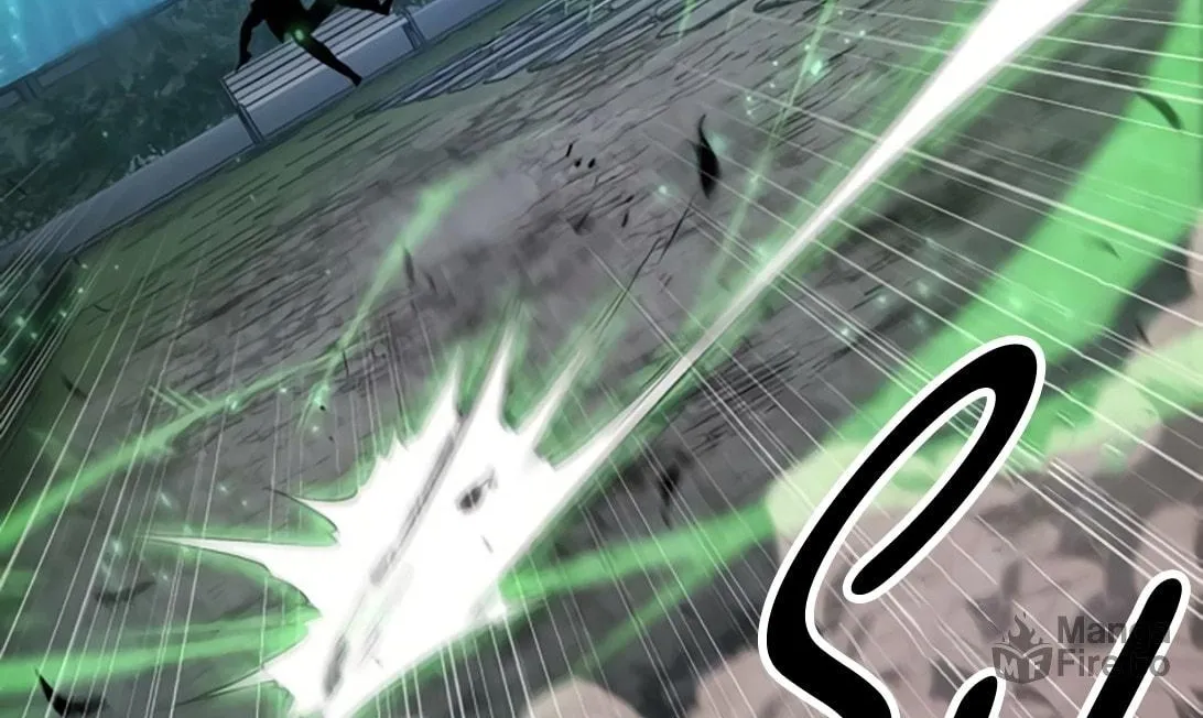 Omniscient Reader Chapter 43 page 69 - 