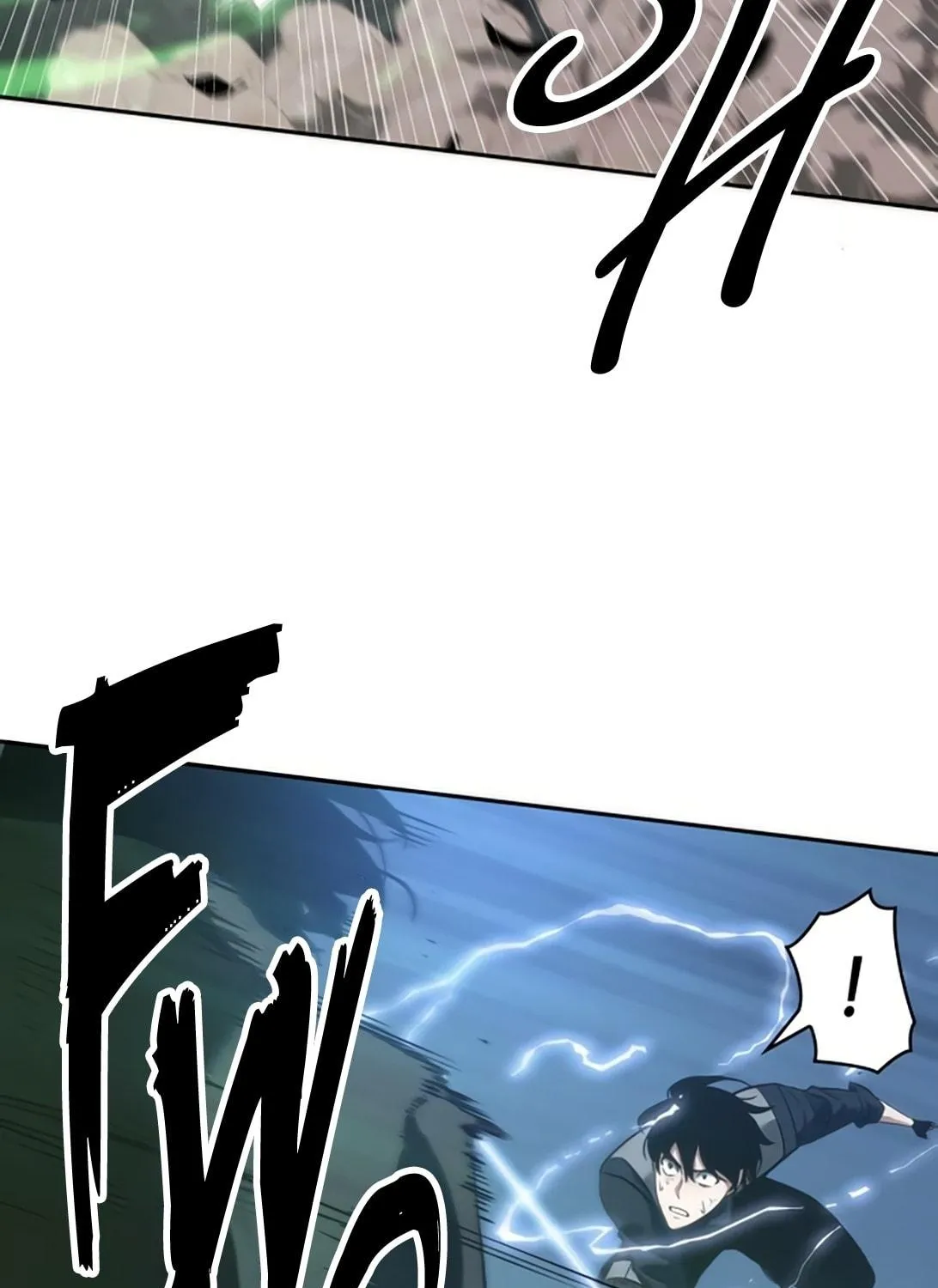 Omniscient Reader Chapter 43 page 70 - 