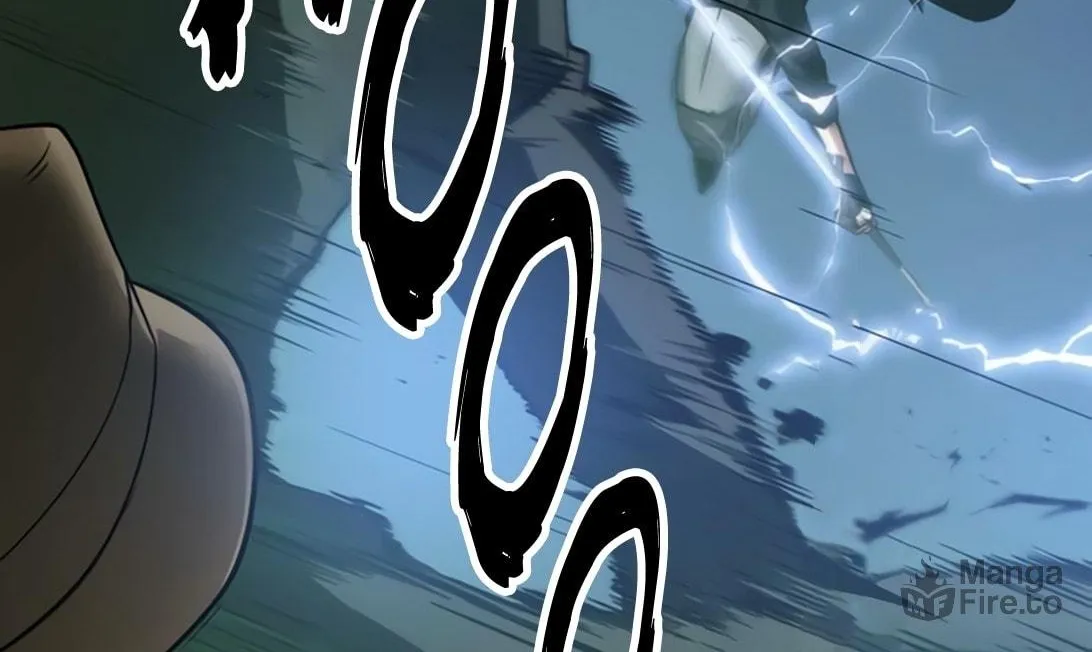 Omniscient Reader Chapter 43 page 71 - 