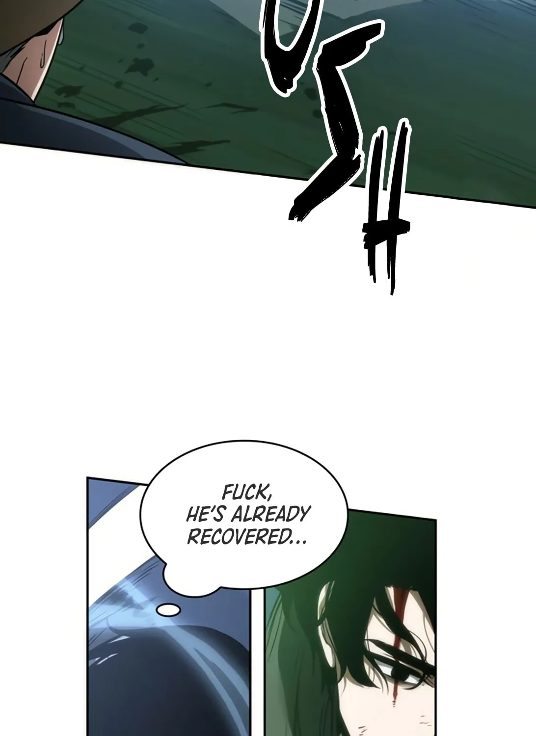Omniscient Reader Chapter 43 page 72 - 