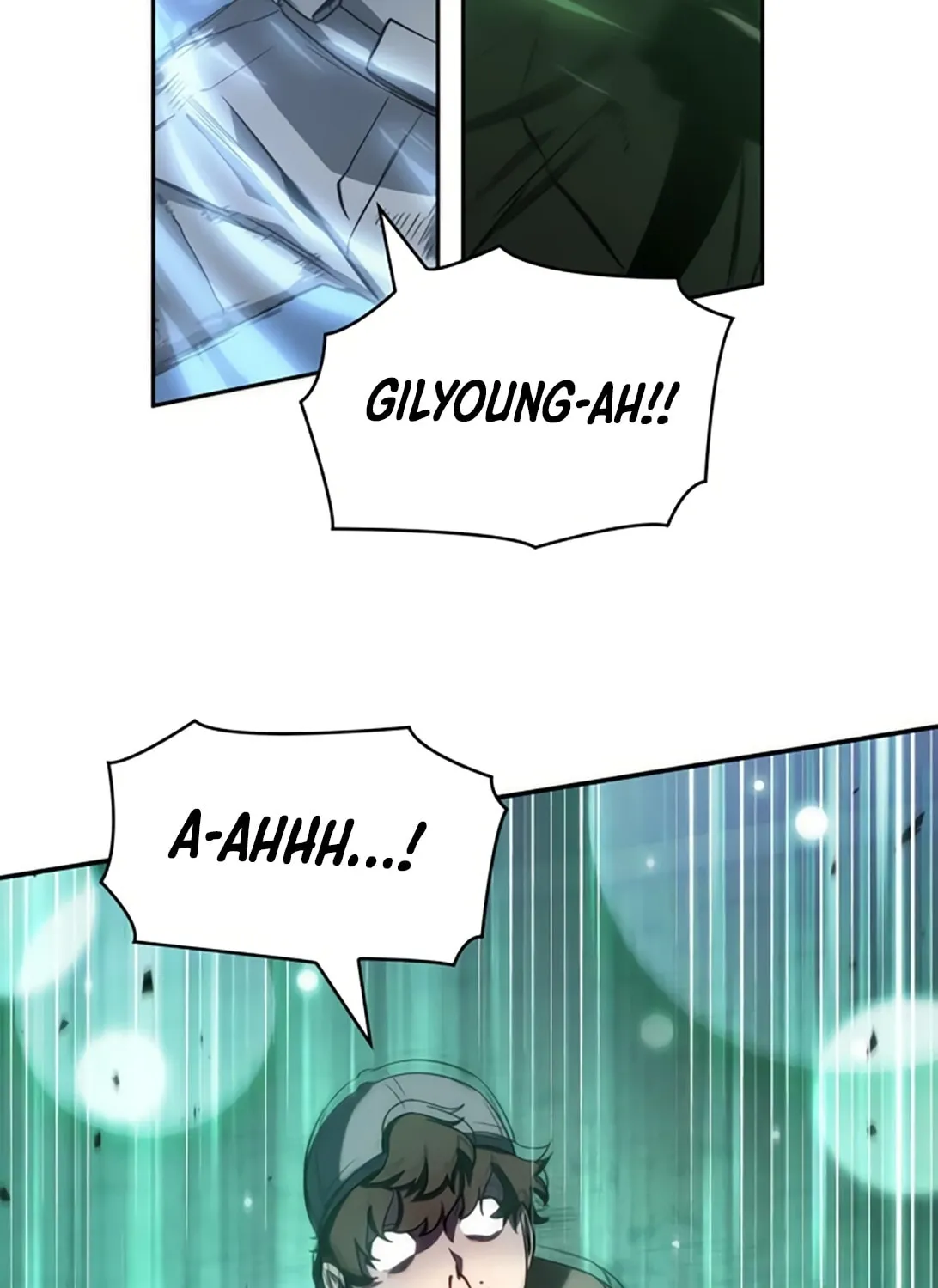 Omniscient Reader Chapter 43 page 74 - 