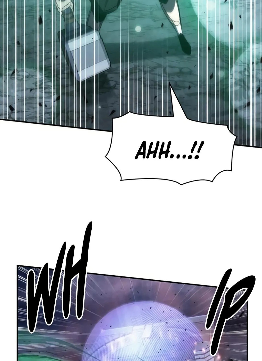 Omniscient Reader Chapter 43 page 76 - 