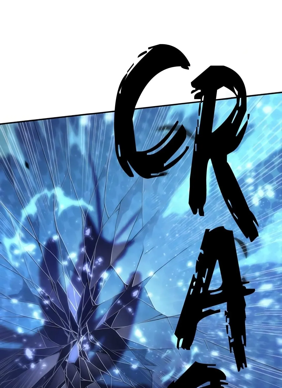 Omniscient Reader Chapter 43 page 78 - 