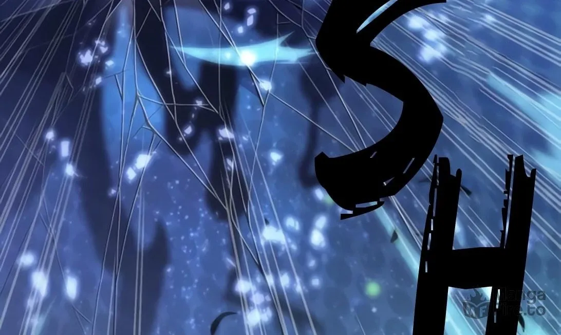 Omniscient Reader Chapter 43 page 79 - 