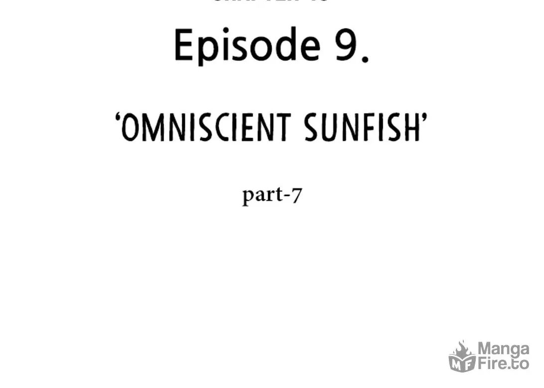 Omniscient Reader Chapter 43 page 9 - 