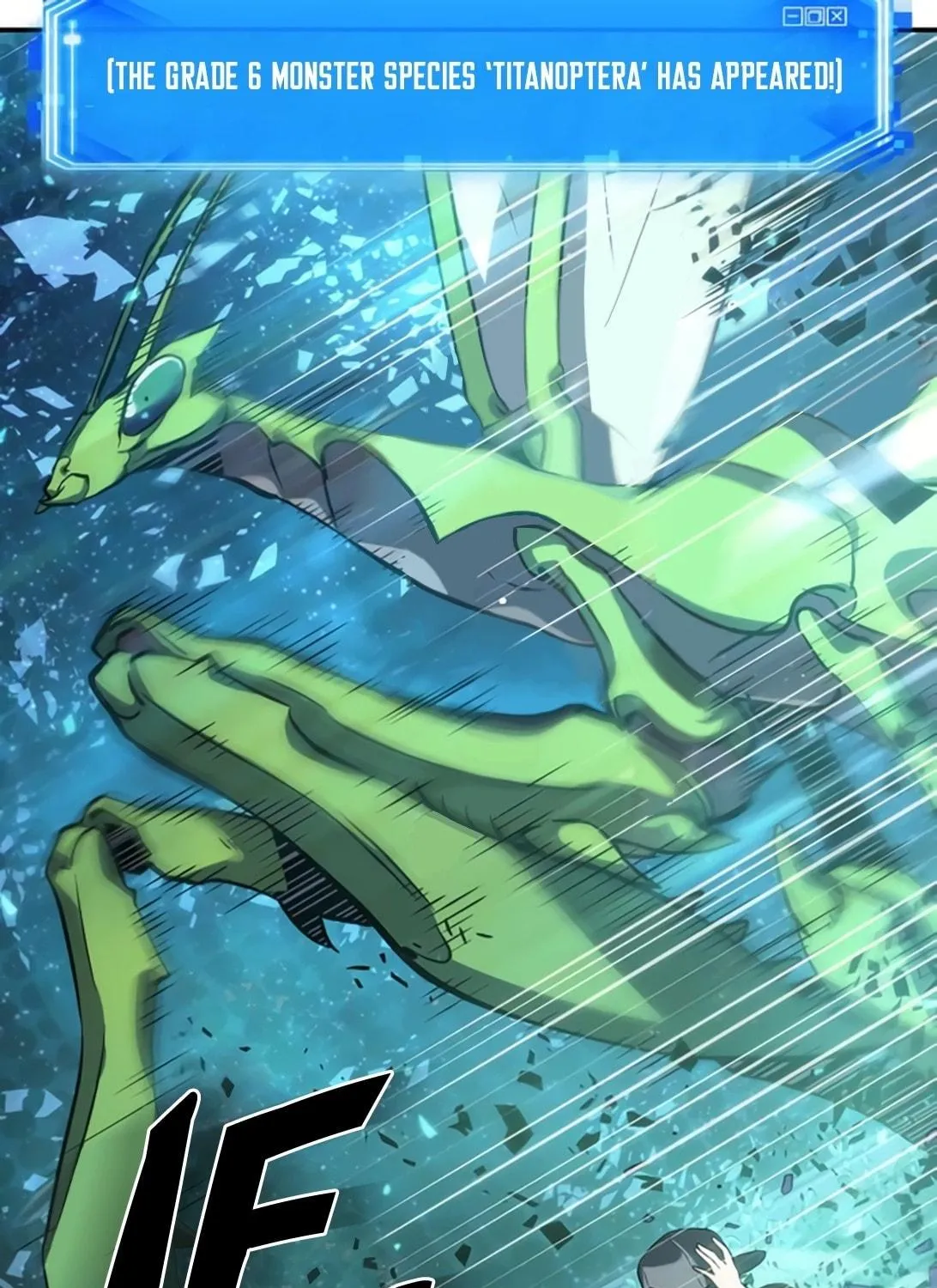 Omniscient Reader Chapter 43 page 82 - 