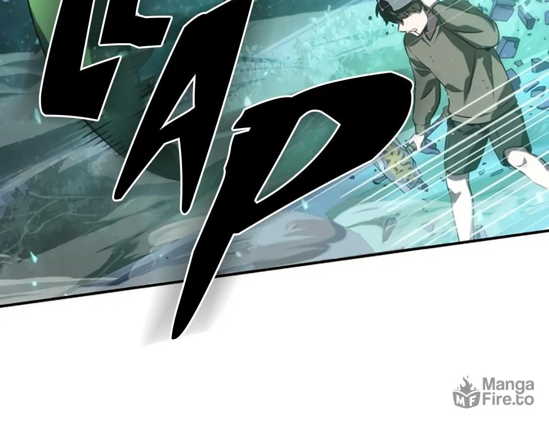 Omniscient Reader Chapter 43 page 83 - 
