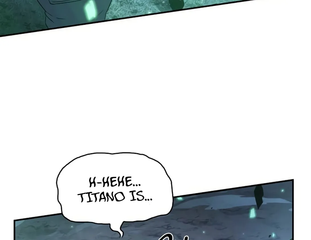 Omniscient Reader Chapter 43 page 85 - 