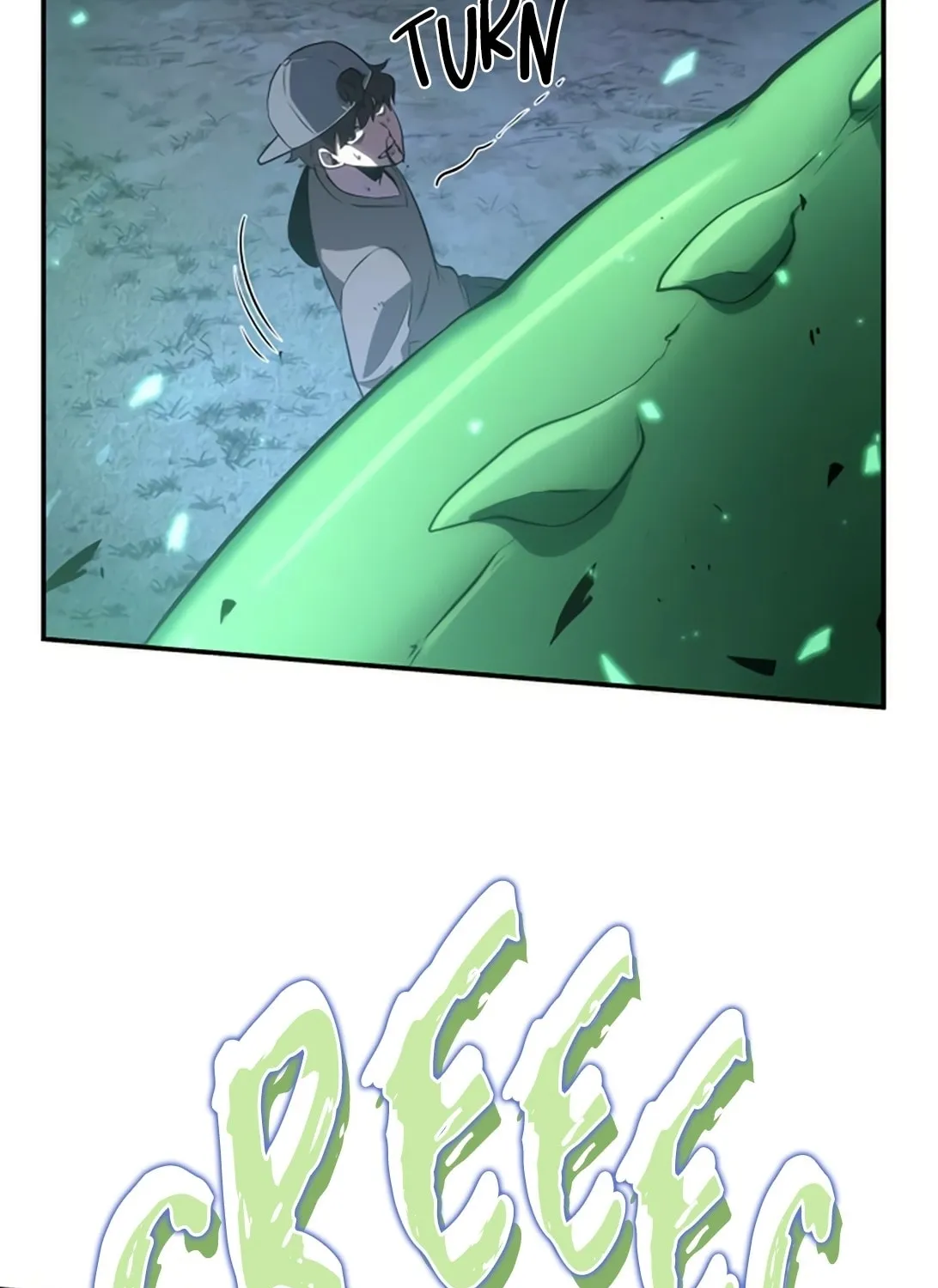 Omniscient Reader Chapter 43 page 86 - 