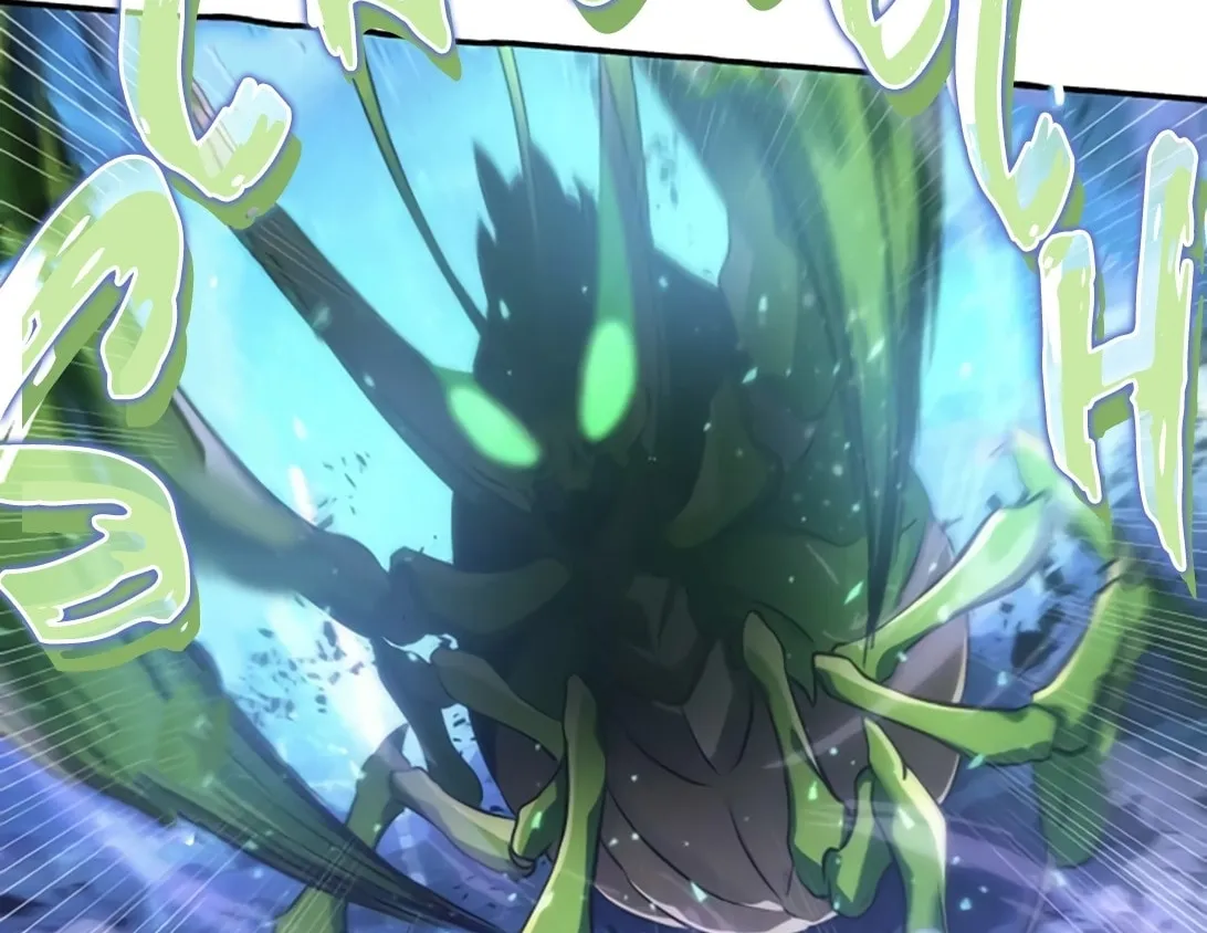 Omniscient Reader Chapter 43 page 87 - 