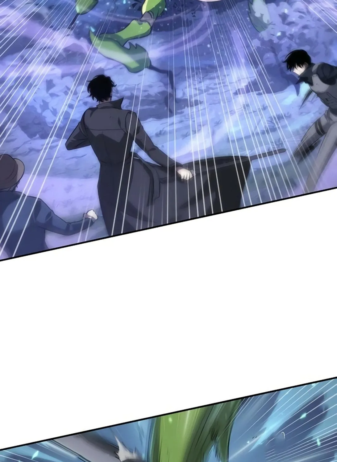 Omniscient Reader Chapter 43 page 88 - 
