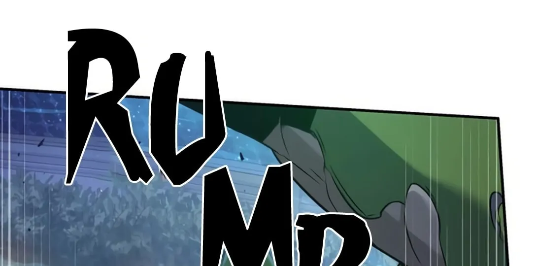 Omniscient Reader Chapter 43 page 91 - 