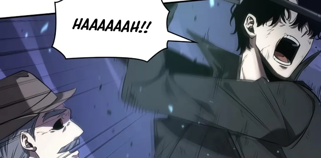 Omniscient Reader Chapter 43 page 93 - 