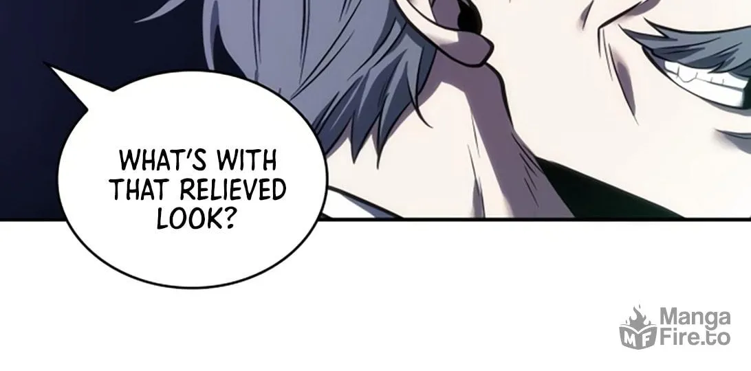 Omniscient Reader Chapter 43 page 95 - 