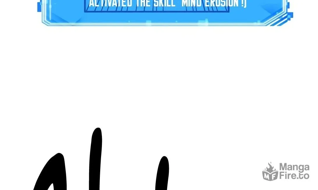 Omniscient Reader Chapter 43 page 99 - 