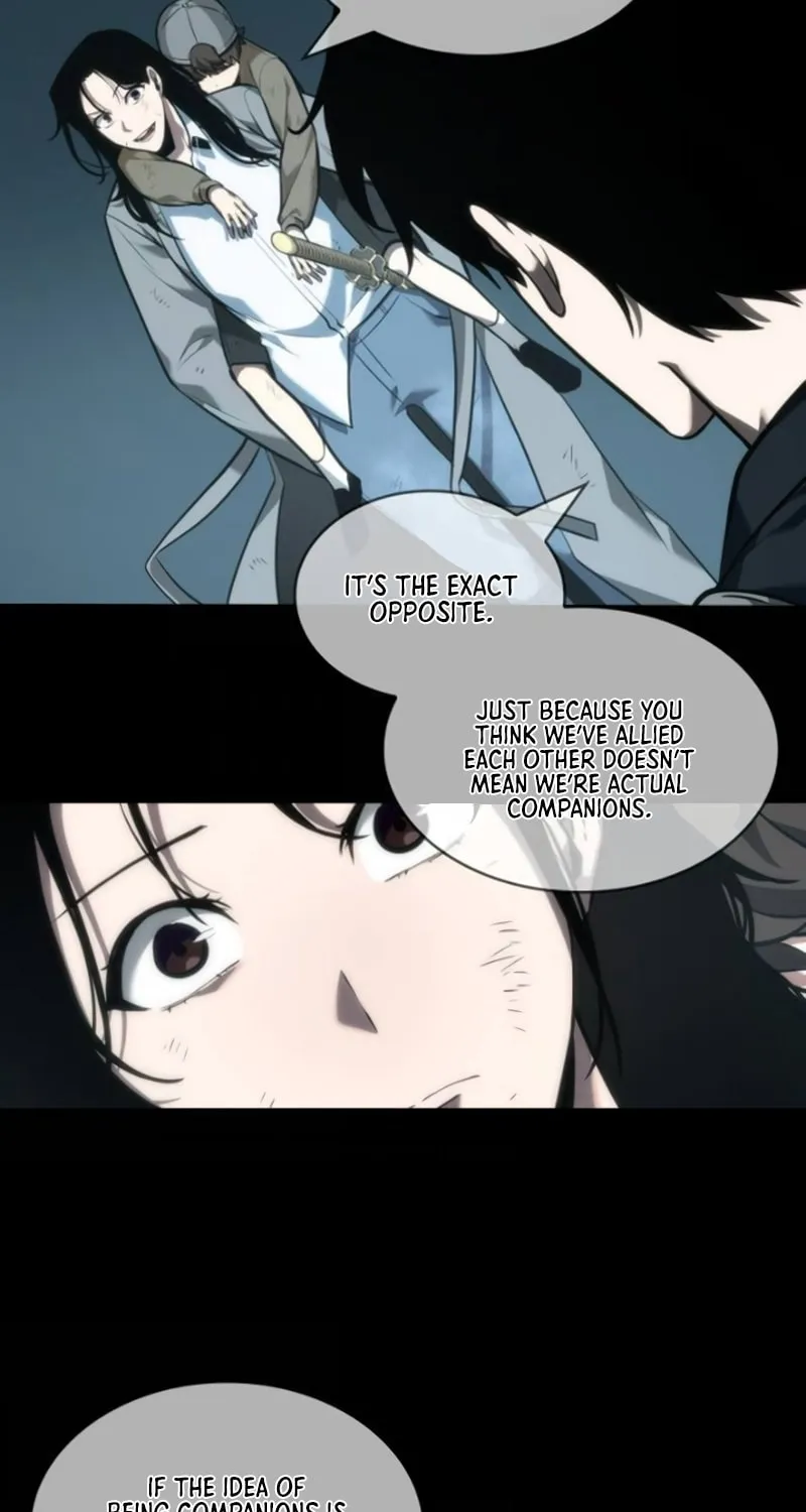 Omniscient Reader Chapter 44 page 102 - 