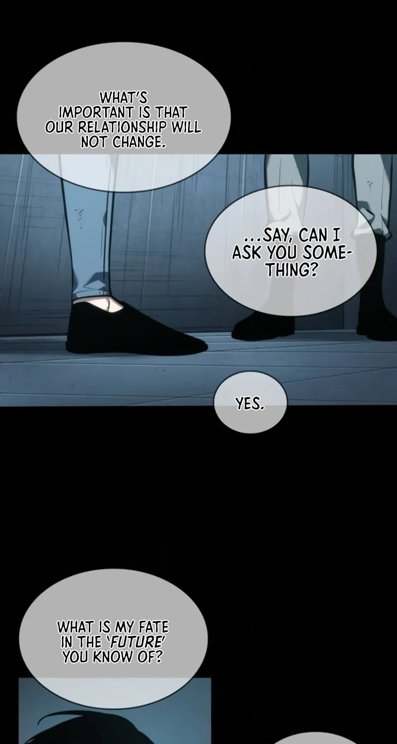 Omniscient Reader Chapter 44 page 104 - 
