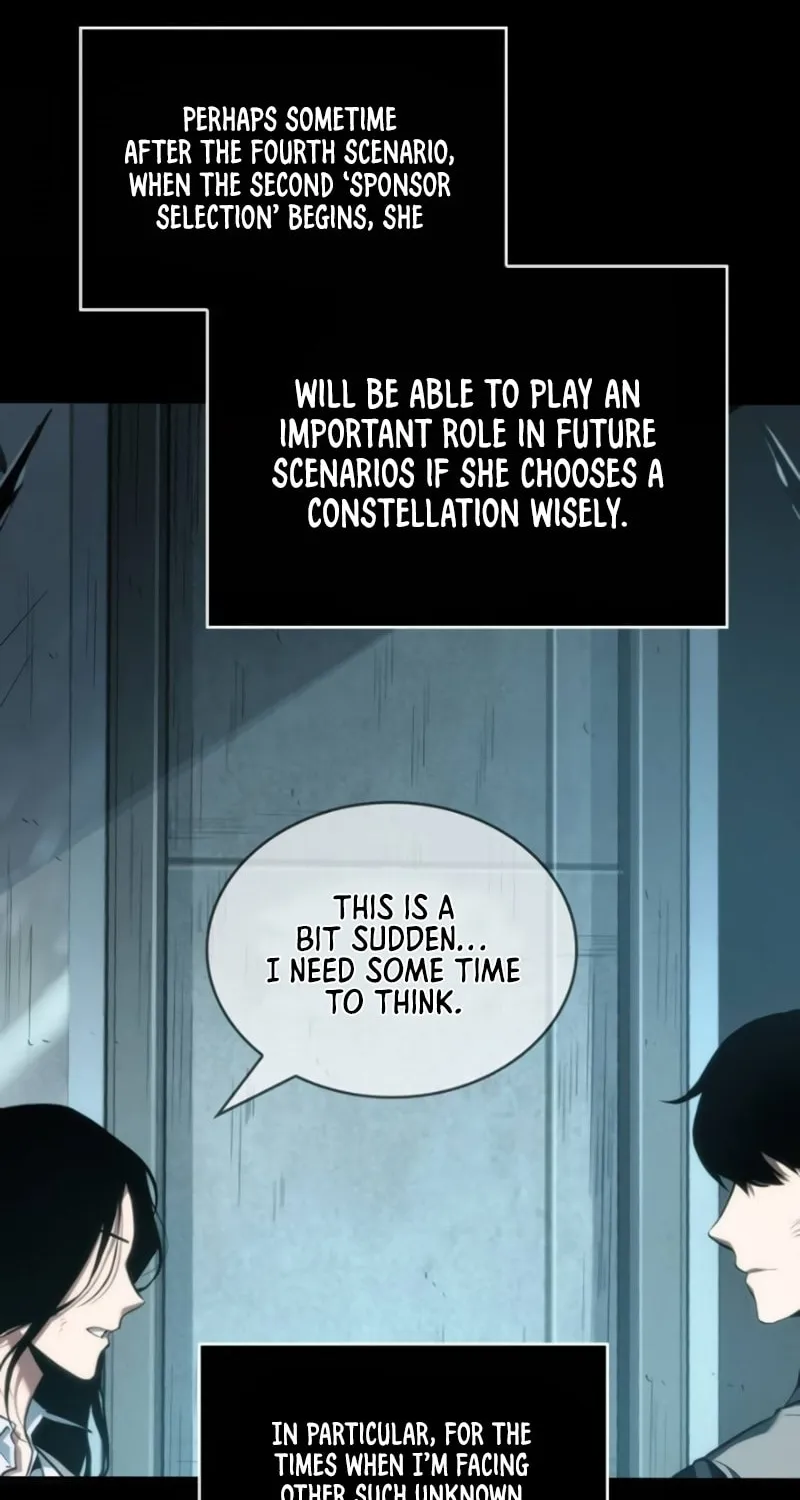 Omniscient Reader Chapter 44 page 108 - 