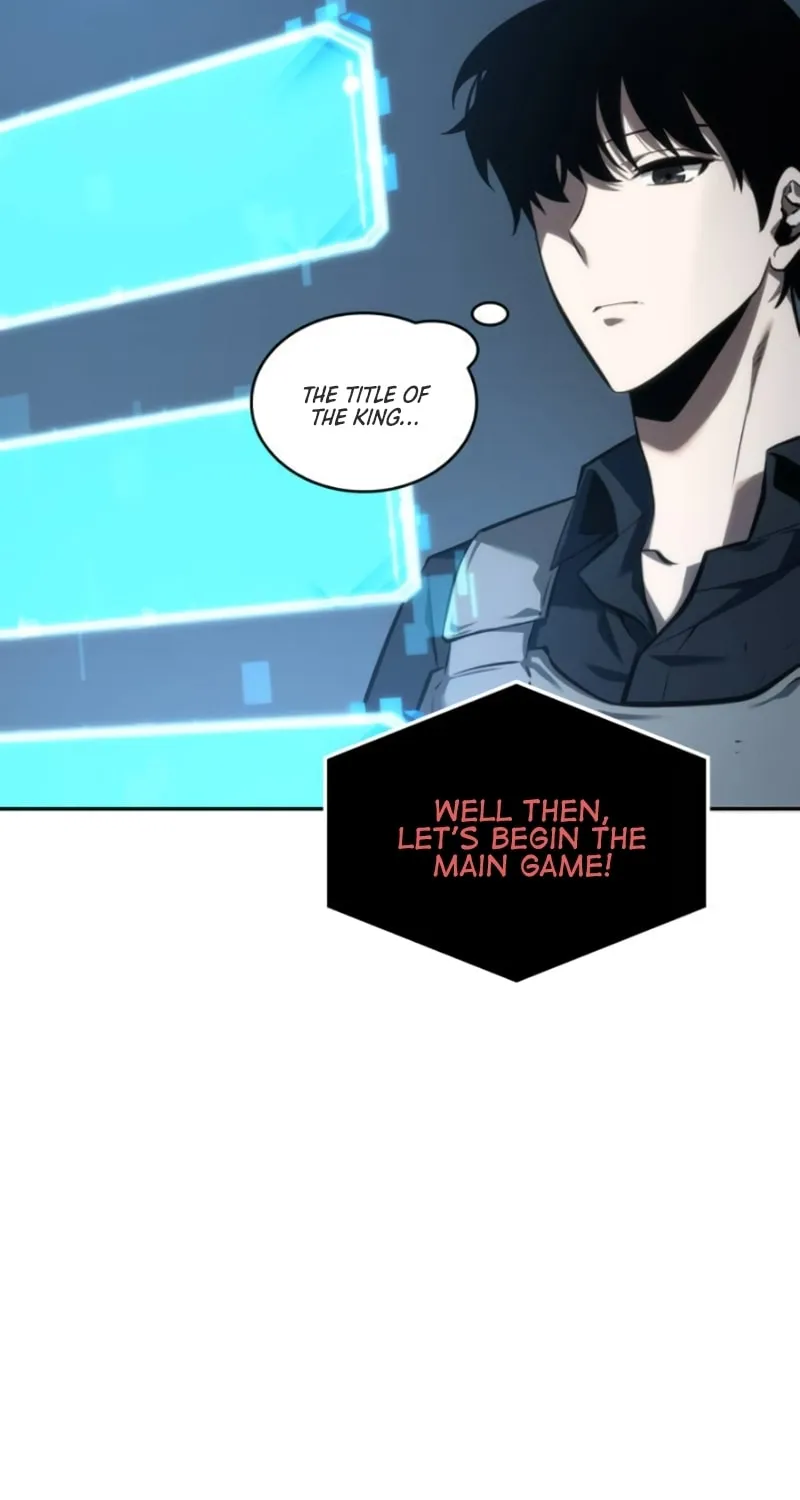 Omniscient Reader Chapter 44 page 122 - 