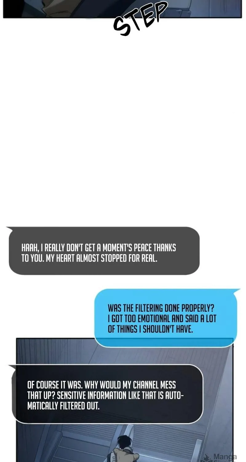 Omniscient Reader Chapter 44 page 16 - 